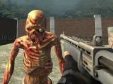 Spielen Special strike zombies now