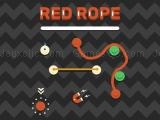 Spielen Red rope now