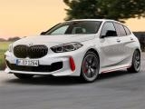 Spielen Bmw 128ti 2021 slide now