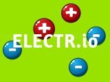 Spielen Electr.io now