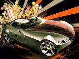 Spielen Cool cars jigsaw puzzle 2 now