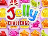 Spielen Jelly challenge now