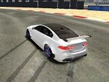 Spielen Sports car drift now