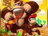 Spielen Kong hero super kong jump 2020 now