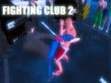 Spielen Fighting club 2 now