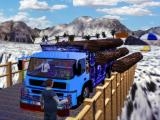 Spielen Cargo truck transport simulator  2020 now
