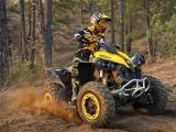 Spielen Atv offroad puzzle now