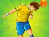 Spielen Head to head soccer league 2020 now
