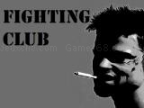 Spielen Fighting club now
