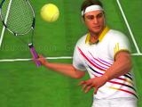 Spielen Tennis championship 2020 now
