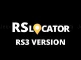 Spielen Rslocator rs3 now