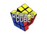 Spielen Rubik's cube now