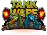 Spielen 2 player tank battle now