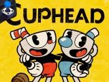 Spielen Cuphead now
