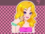 Spielen Beauty manicure salon now