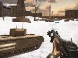 Spielen Ww2 cold war game fps now
