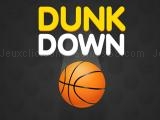 Spielen Dunk down now