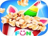 Spielen Popcorn blast now