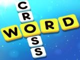 Spielen Crossy word now