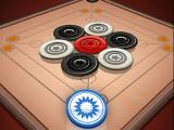 Spielen Carrom 2 player now