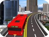 Spielen City coach bus simulator now