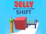 Spielen Jelly shift now