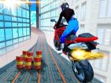 Spielen City bike stunt now