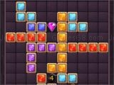 Spielen Block puzzle jewel origin now