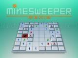 Spielen Minesweeper mania now