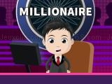 Spielen Millionaire - best quiz now