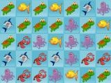 Spielen Sea world collection now
