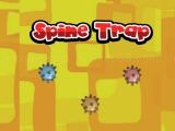 Spielen Spine trap now