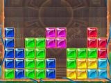 Spielen Aztec cubes treasure now