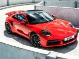 Spielen 2021 uk porsche 911 turbo s puzzle now