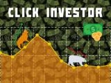Spielen Click investor : business sim now