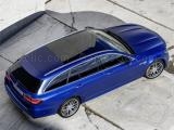 Spielen Mercedes-benz e63 amg estate slide now