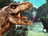Spielen Dinosaurs hunt now