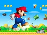 Spielen Super mario jigsaw puzzle now
