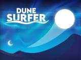 Spielen Dune surfer now