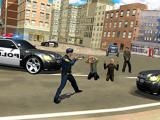Spielen Gta : save my city now