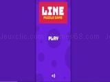 Spielen Line puzzle game ! now