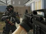 Spielen Call of ops 2 now
