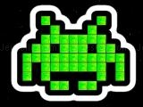 Spielen Space invaders remake now