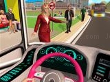 Spielen Metro bus games 2020 now