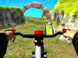 Spielen Real mtb downhill 3d now
