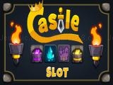 Spielen Castle slot 2020 now