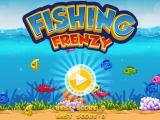Spielen Fish hunter now