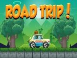 Spielen Road trip now