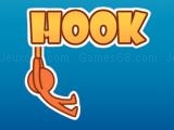 Spielen Hook now