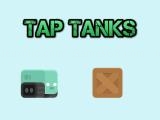 Spielen Tap tanks now